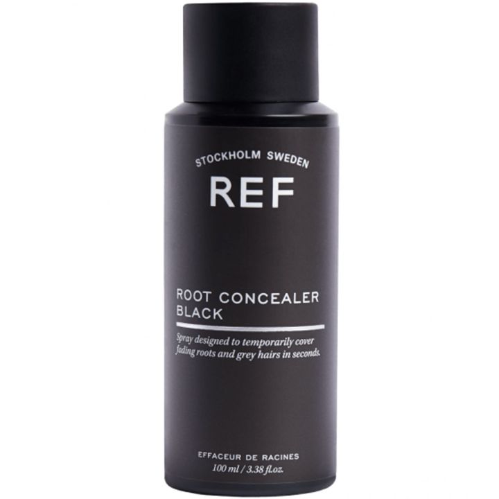 REF Root Concealer