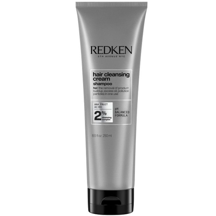 Redken - Hair Cleansing Cream Shampoo für alle Haartypen