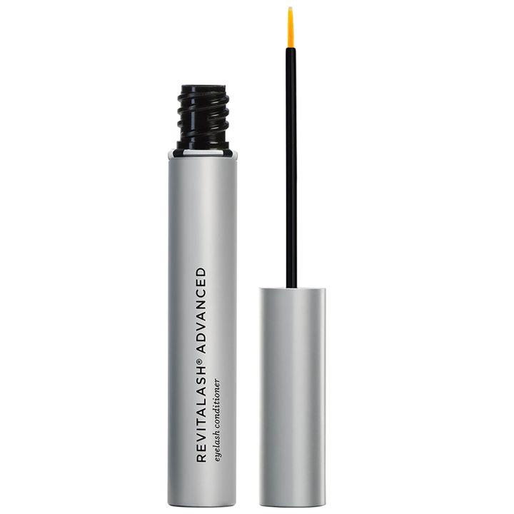 RevitaLash - Advanced Wimpern Conditioner - 2 ml