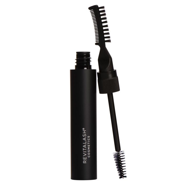RevitaLash - Hi-Def Tinted - Augenbrauen-Gel