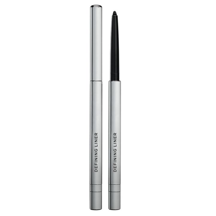 RevitaLash - Definierender Eyeliner - Schiefer