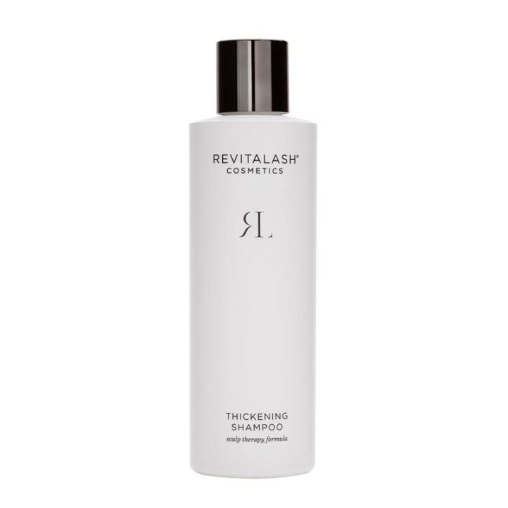 RevitaLash - Verdickend - Shampoo - 250 ml