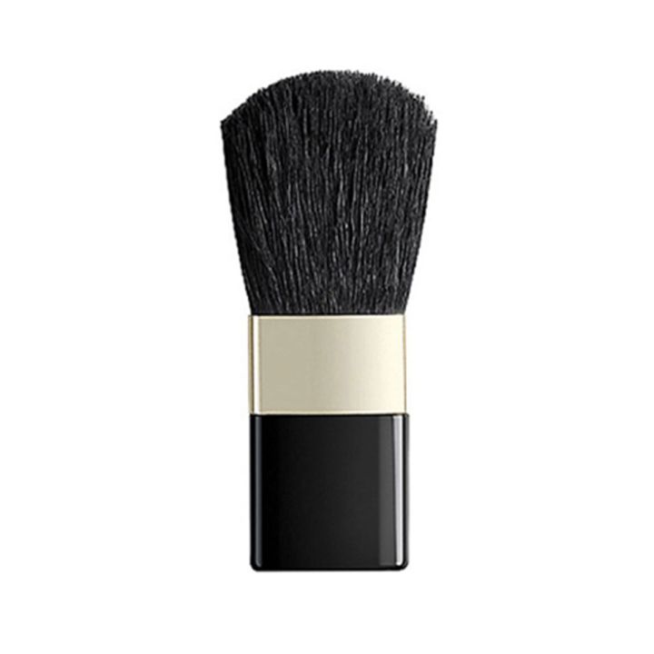 Artdeco - Mini Beauty Blusher Pinsel