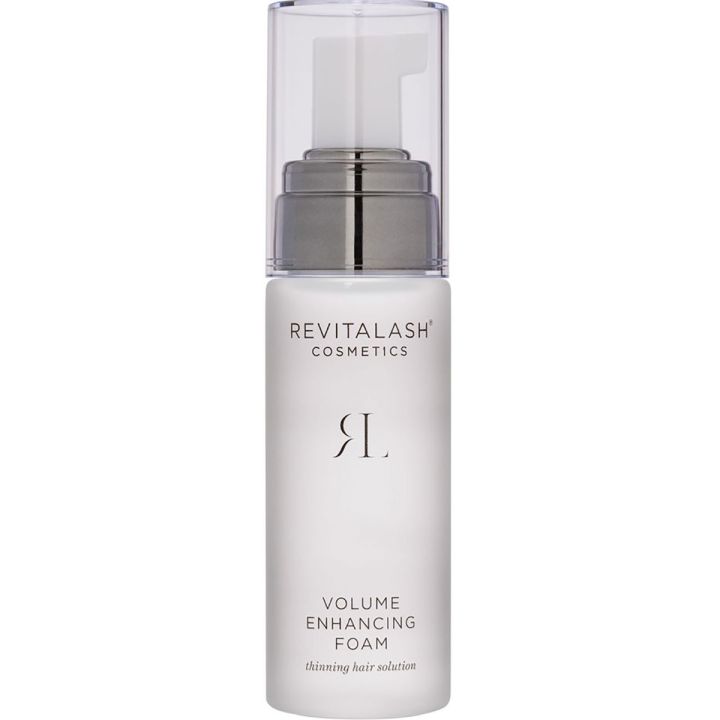 RevitaLash - Volumenverstärkender Schaum - 55 ml