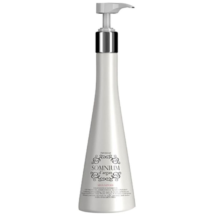 Roverhair - Somnium - Argan-Shampoo - 1000 ml