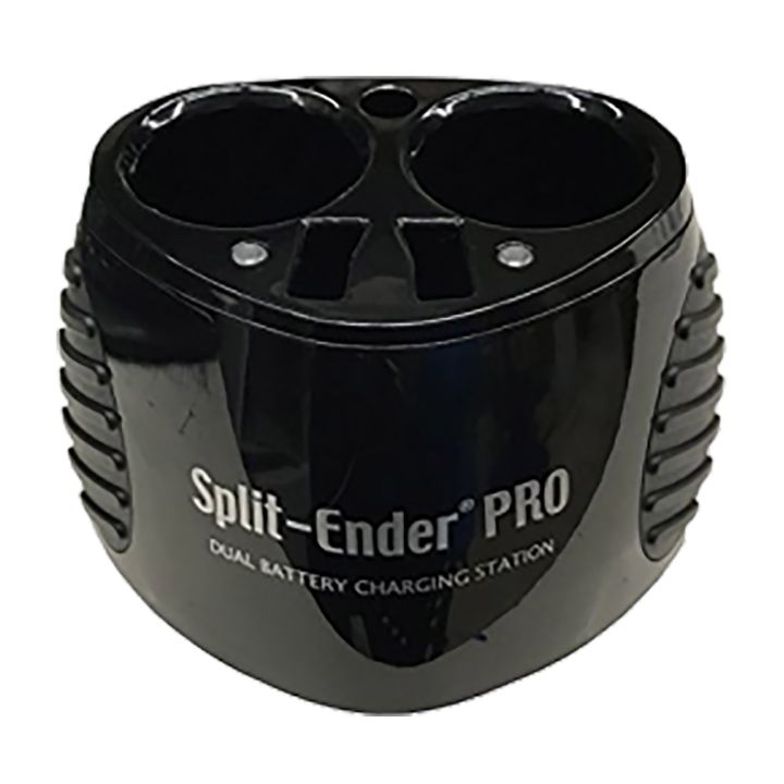 Talavera - Split-Ender PRO - Doppelte Akku-Ladestation