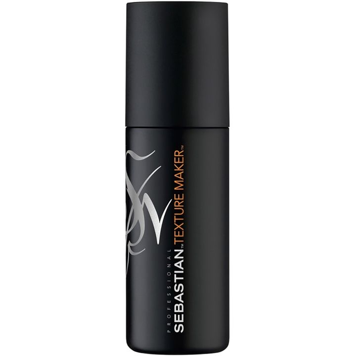 Sebastian - Form Texture Maker - 150 ml