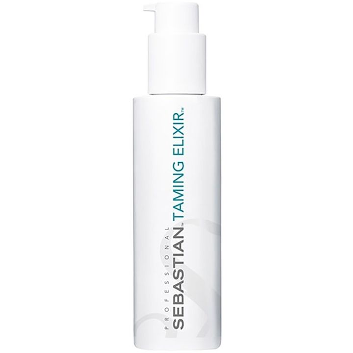 Sebastian - Taming Elixer Serum