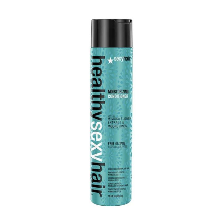 SexyHair - Feuchtigkeitsspendend - Conditioner