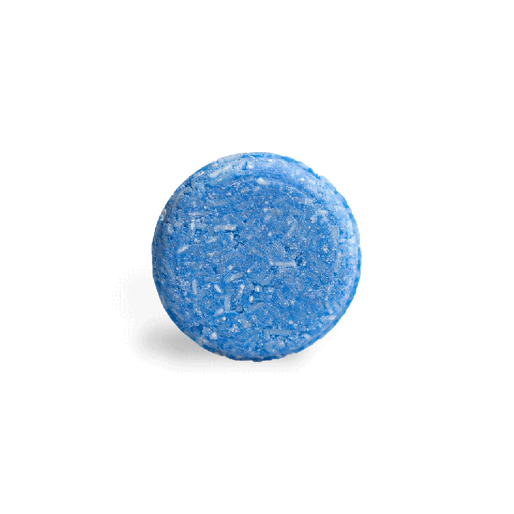 ShampooBars.nl - Festes Shampoo - Lavendel