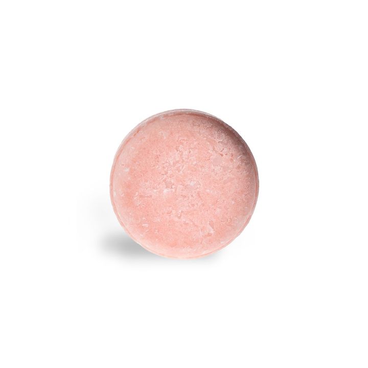 ShampooBars.nl - Shampoo Bar - Papaya Kirsche