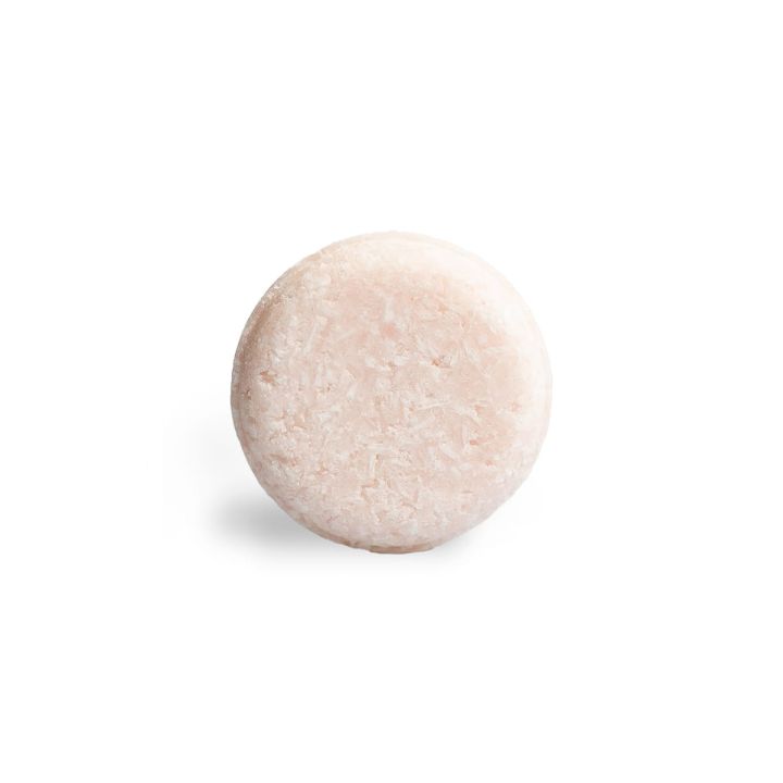 ShampooBars.nl - Shampoo Bar - Rosenblüten