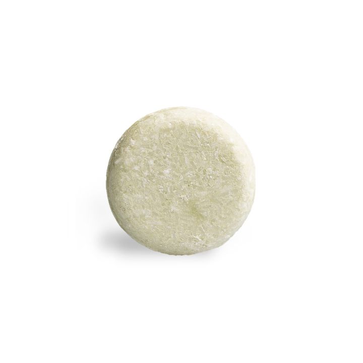 ShampooBars.nl - Shampoo Bar - Teebaum