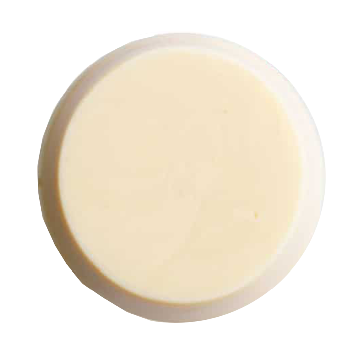 Shampoo-Bars - Conditioner-Bar - Lavendel