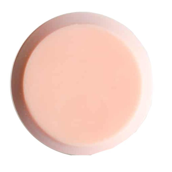 ShampooBars.de - Conditioner Bar - Rosenblüten