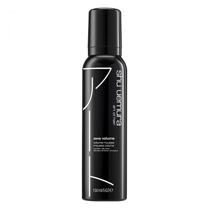 Shu Uemura - Stil Awa Volumen - 150 ml