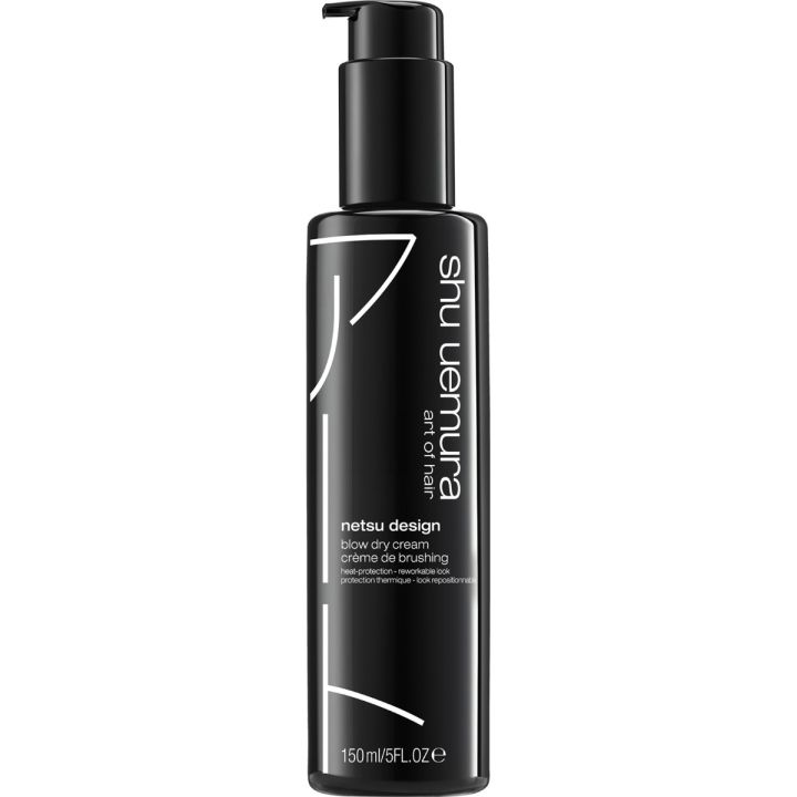 Shu Uemura - Stil Netsu Design - 150 ml