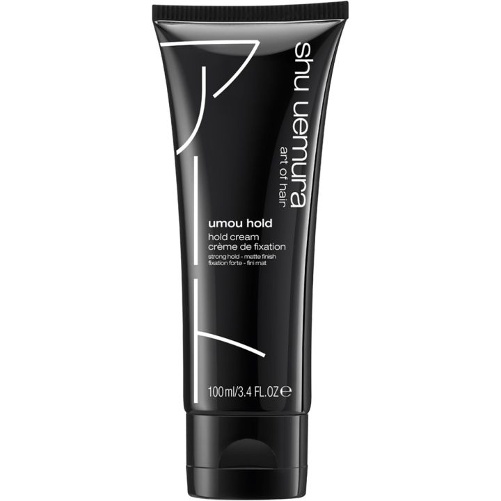 Shu Uemura - Style Umou Halt - 100 ml
