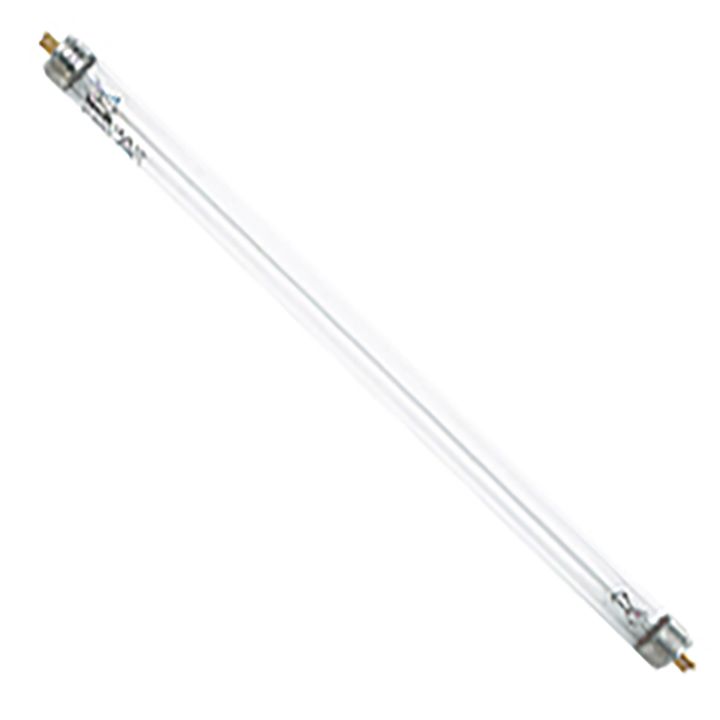 Sibel - UV Clean - 9 Watt Lampe