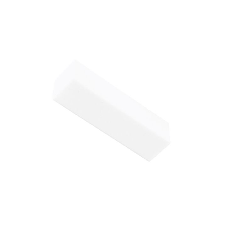 Sibel - Nails - Nagelblock - 240