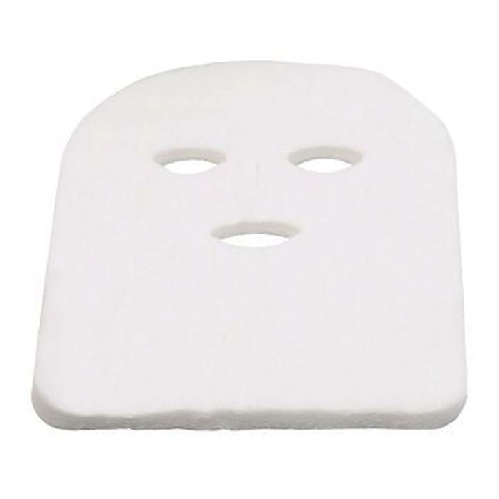 Sibel - Paraffinmasken - 50 Stück - SALE