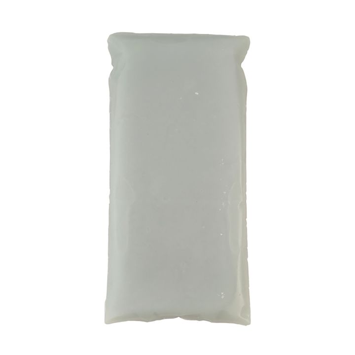 Sibel - Paraffin - Aloe Vera - 6x500 gr