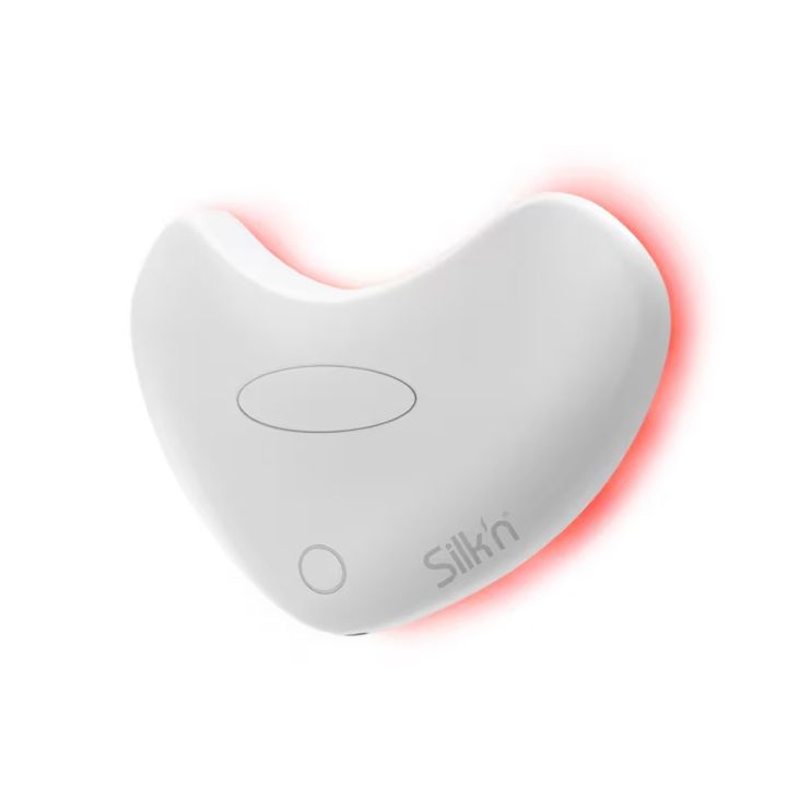 Silk'n LumiLips LED Mask