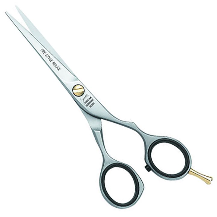 Jaguar - Pre Style - Relax - Schneideschere - 5.5 Inch