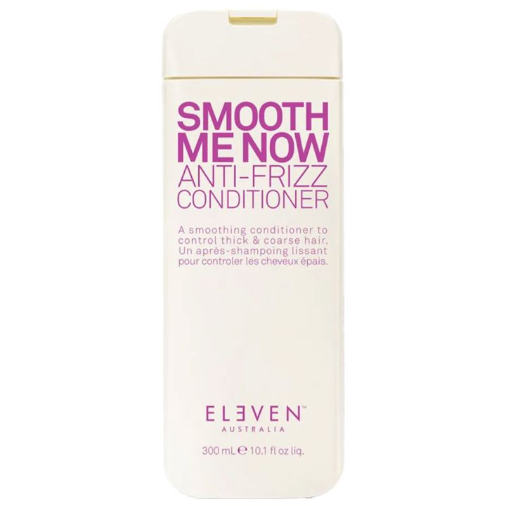 Eleven Australia - Sofort-Glättung - Conditioner
