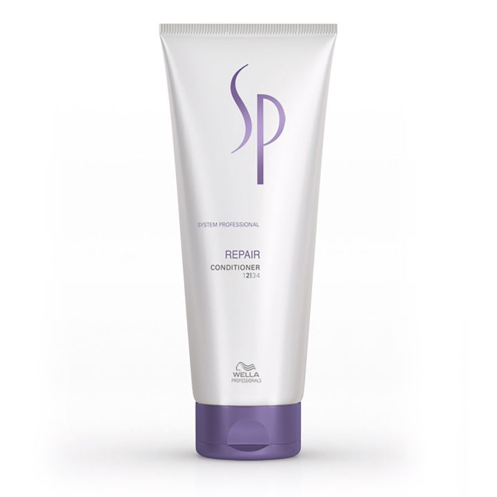SP - Care - Repair - Conditioner für geschädigtes Haar