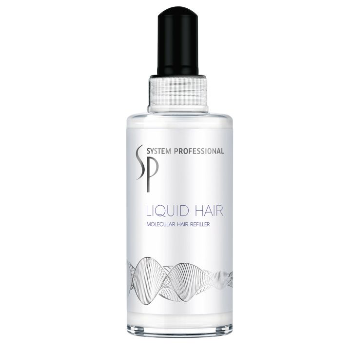 SP - Care - Repair - Flüssiges Haar - 100 ml