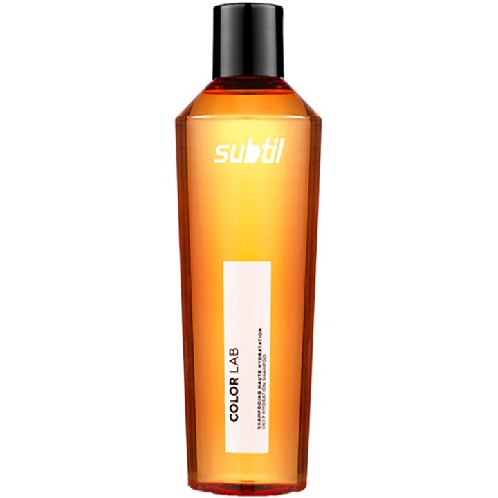 Subtil Farbe Lab Deep Hydration Shampoo
