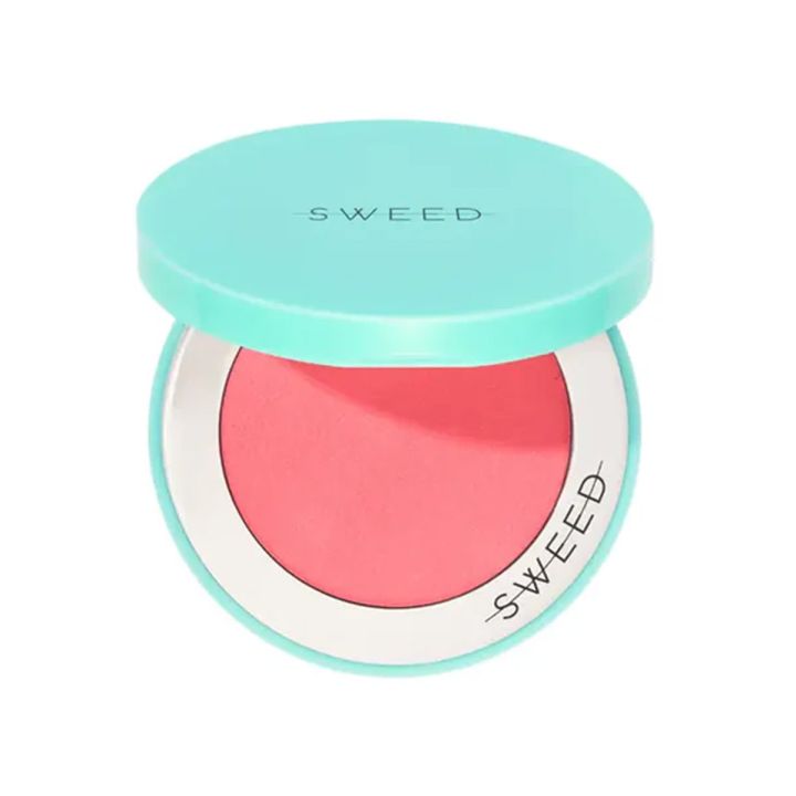 Sweed - Air Blush Creme