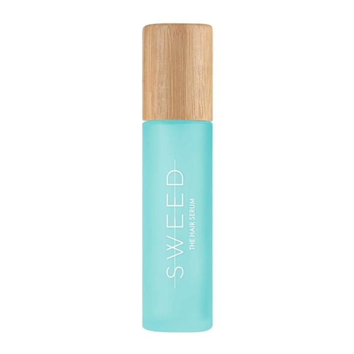 Sweed Das Haarserum