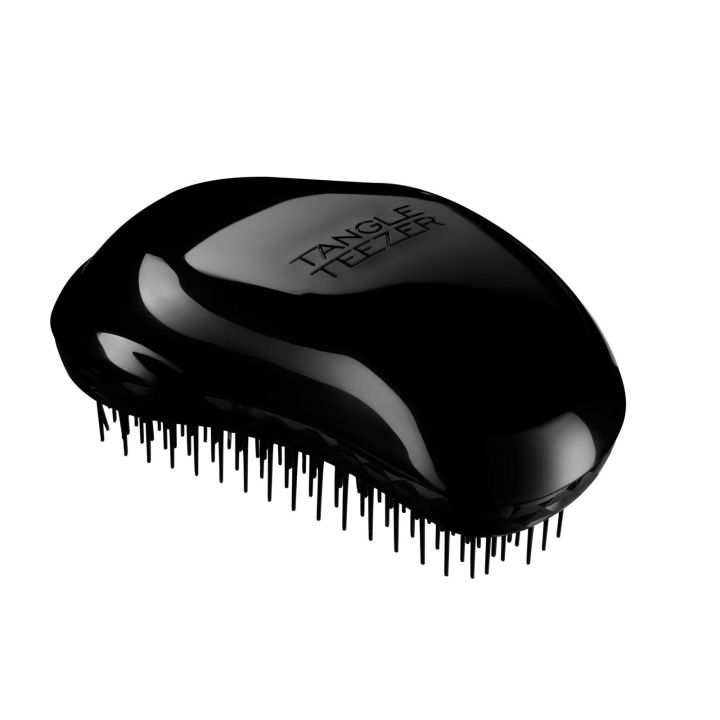 Tangle Teezer - Original - Panther Black