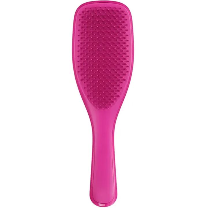 Tangle Teezer Ultimate Detangler Electric Raspberry Voorkant