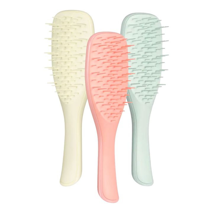 Tangle Teezer Ultimate Detangler Extra Gentle