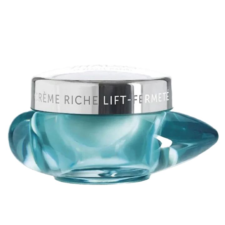 Thalgo - Lifting & Firming Creme - 50 ml