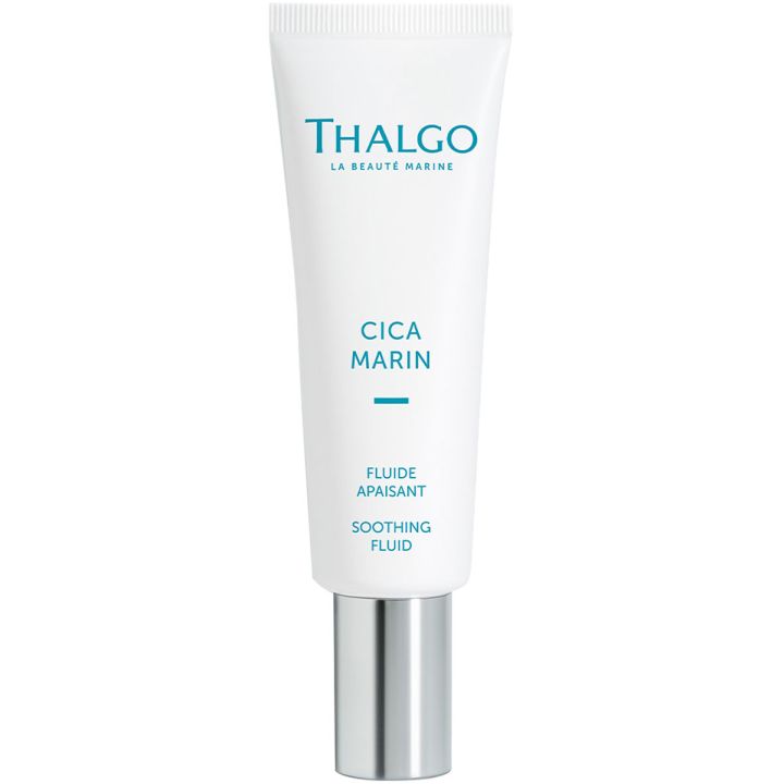 Thalgo Soothing Fluid 50 ml