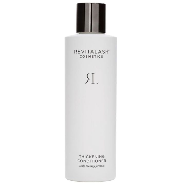 RevitaLash - Volumen - Conditioner - 250 ml