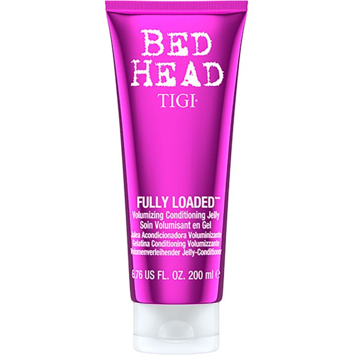 TIGI Conditioner Vollgepackt