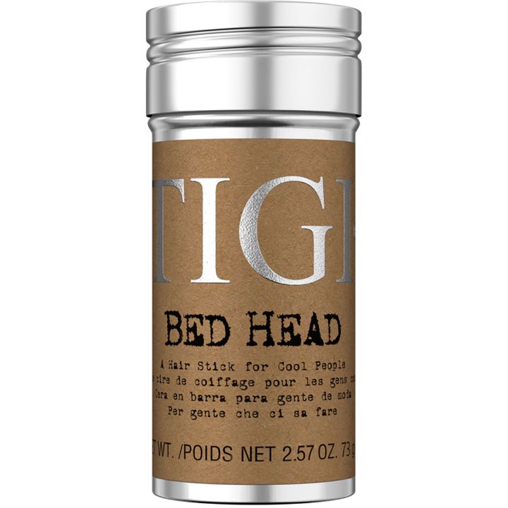 TIGI - Bed Head - Styling-Wachs - 75 gr