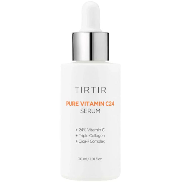 TirTir Pure Vitamin C24 Serum 30 ml