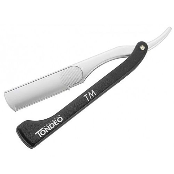 Tondeo - M-Line - Friseurmesser TM