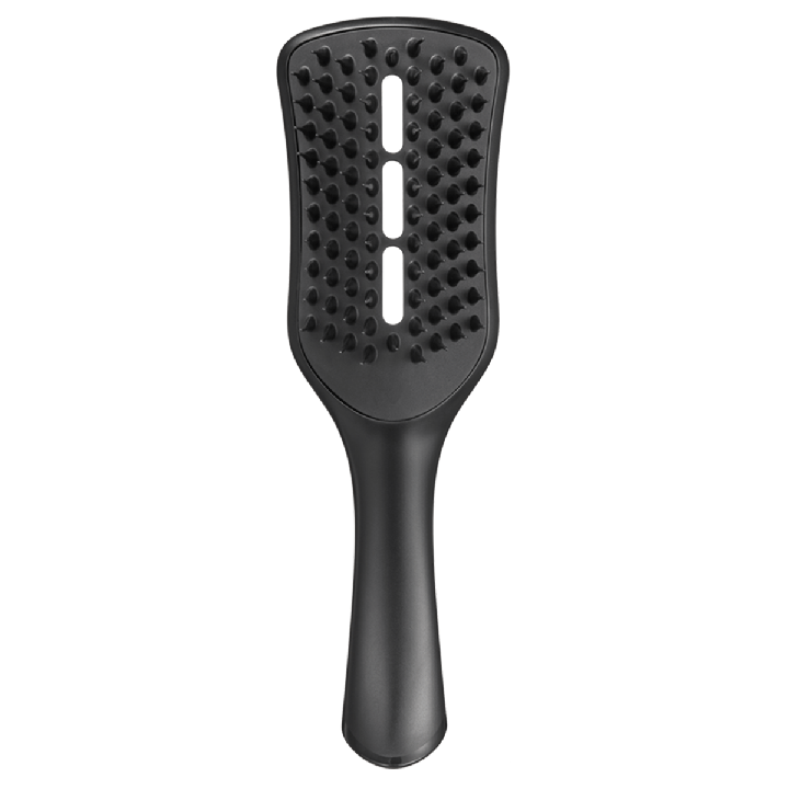 Tangle Teezer - Easy Dry & Go - Jet-Schwarz