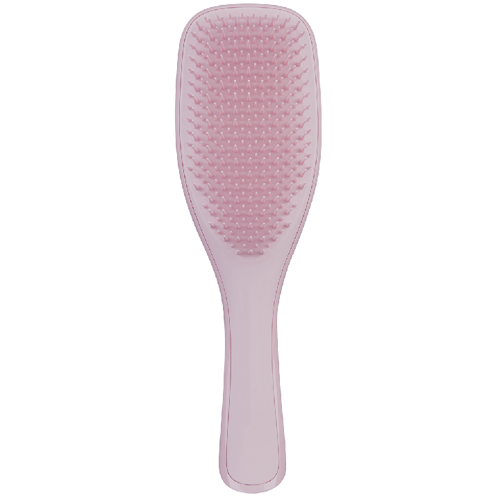 Tangle Teezer - Entwirrbürste für nasses Haar - Millennial Pink