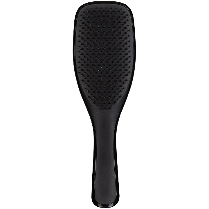 Tangle Teezer - Wet Detangler - Liquorice Black