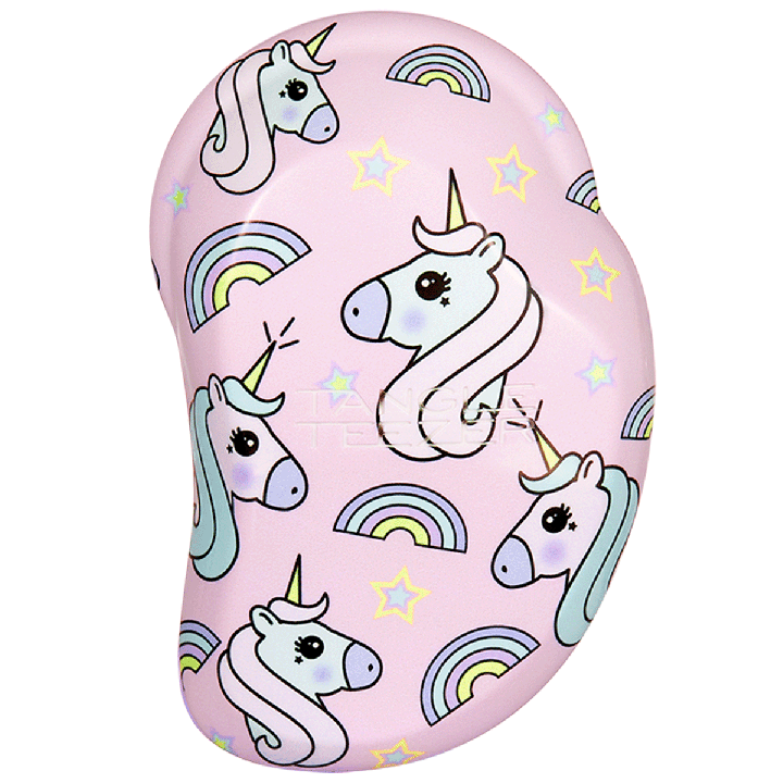 Tangle Teezer - Original Kids - Multi Unicorn