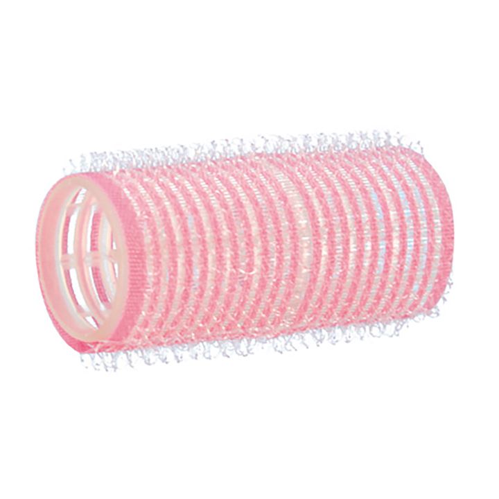 Comair Klettwickler 6 cm Normaal 12 Stuks