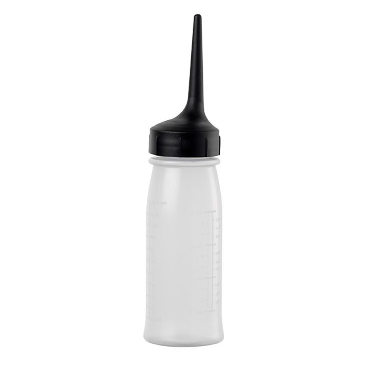 Comair - Applikationsflasche - 120 ml